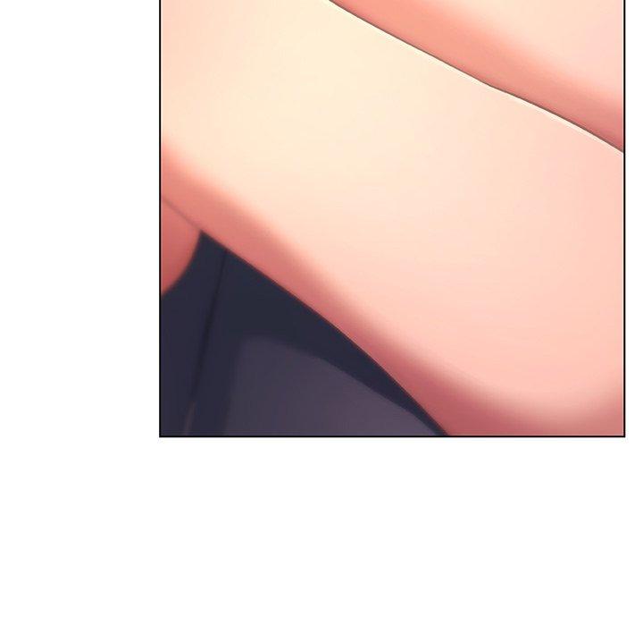 恋你如初恋第34话