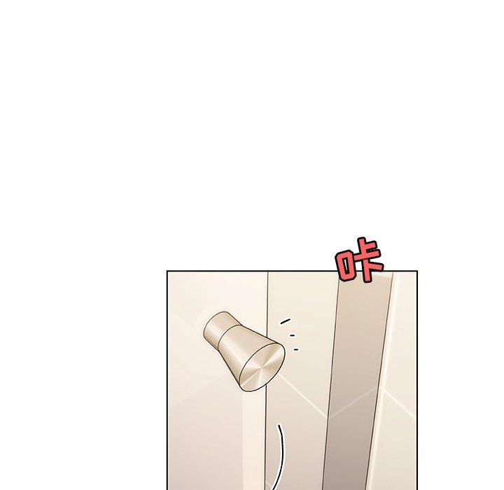恋你如初恋第35话
