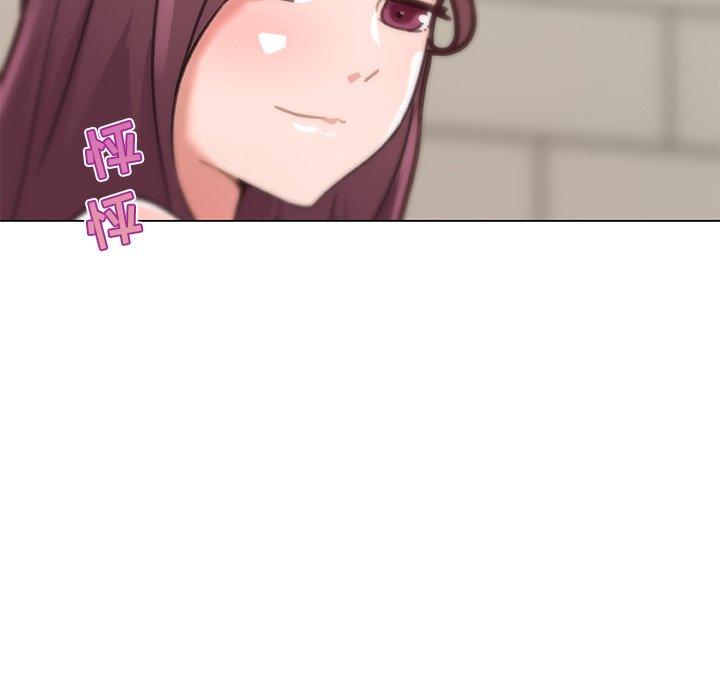 恋你如初恋第35话