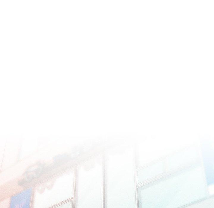 恋你如初恋第35话