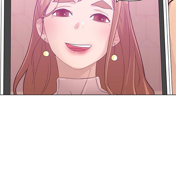 恋你如初恋第35话