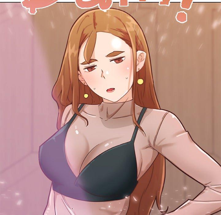 恋你如初恋第35话