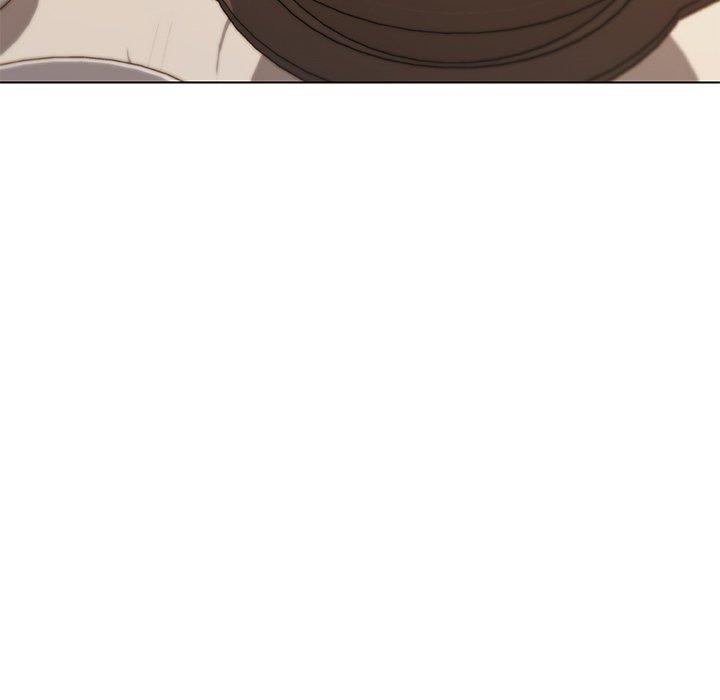 恋你如初恋第36话
