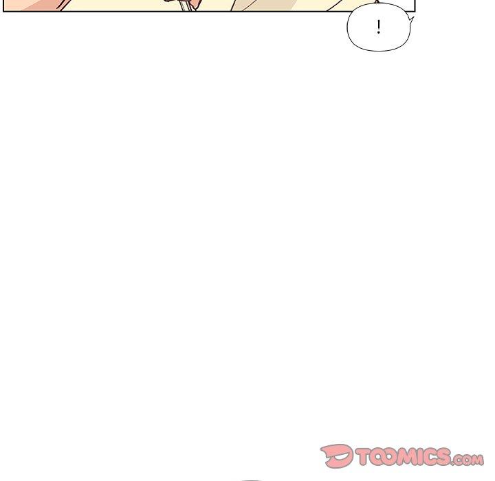 恋你如初恋第36话