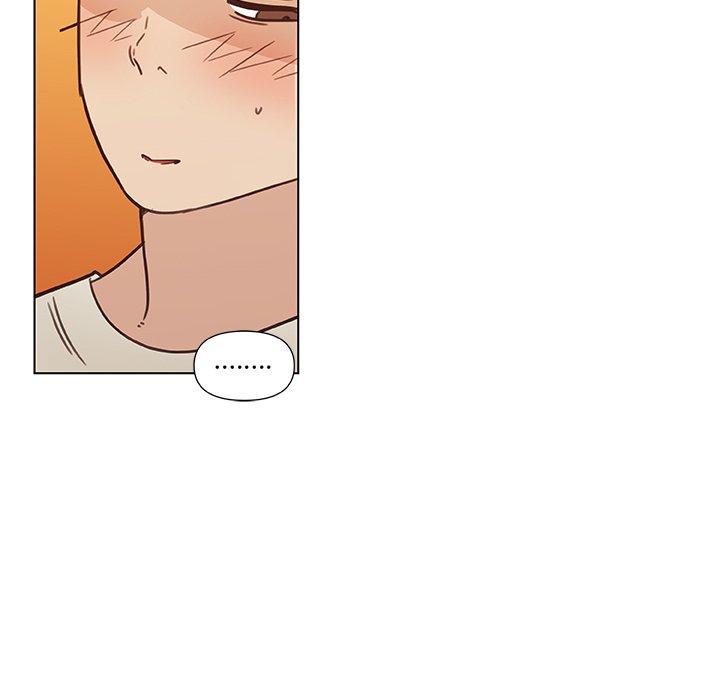 恋你如初恋第36话