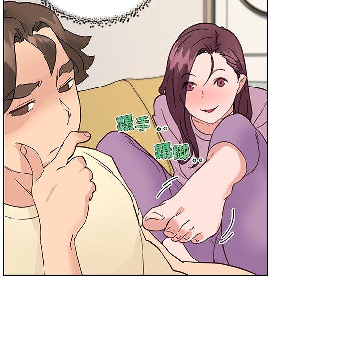 恋你如初恋第36话