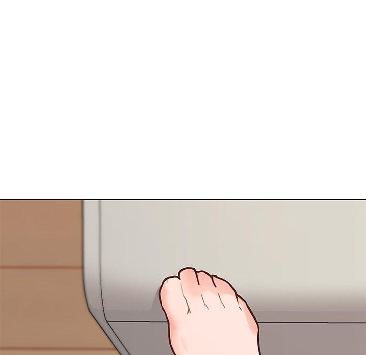 恋你如初恋第36话