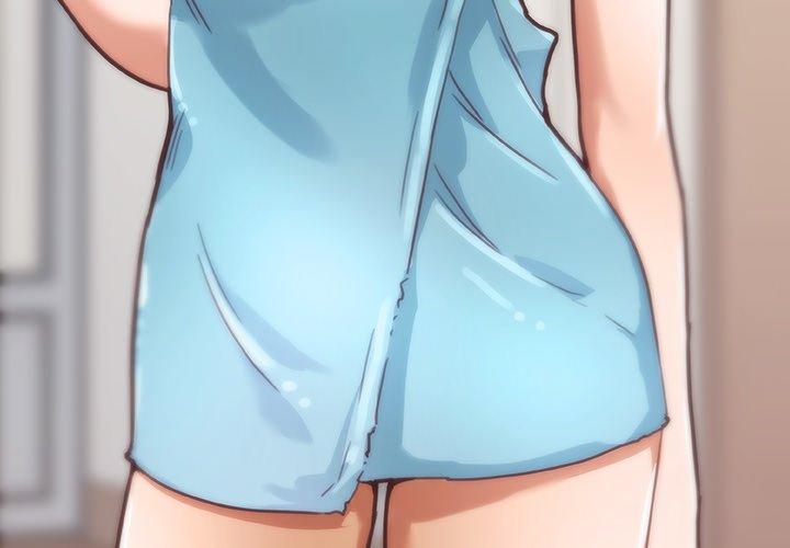 恋你如初恋第37话