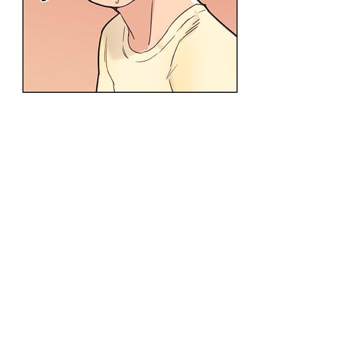 恋你如初恋第37话