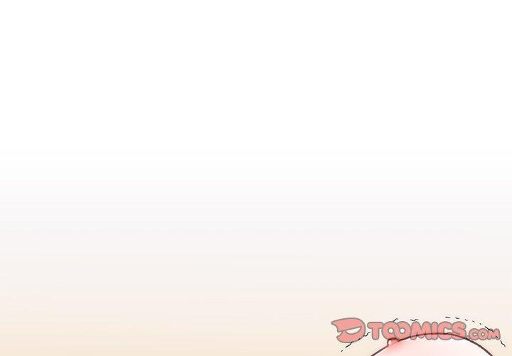 恋你如初恋第38话