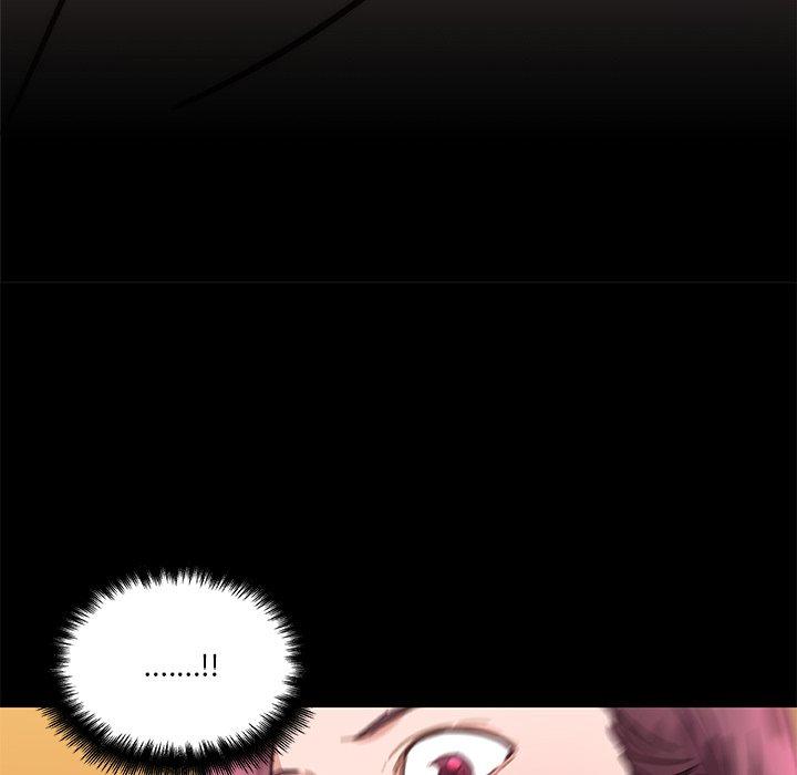 恋你如初恋第43话