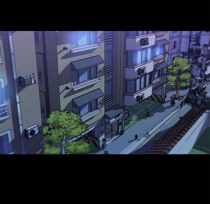 恋你如初恋第43话