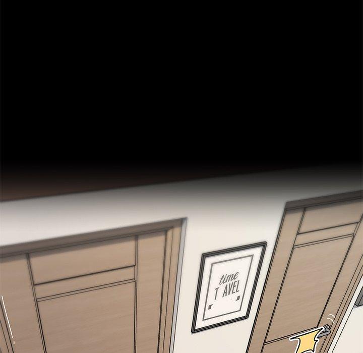 恋你如初恋第43话