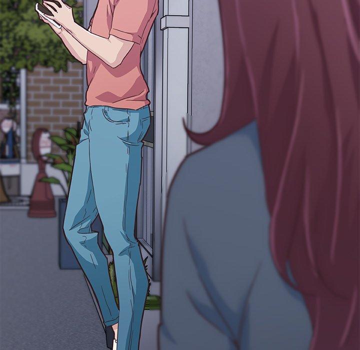 恋你如初恋第44话