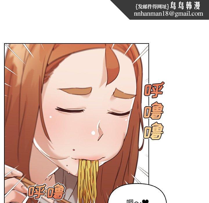 55.jpg