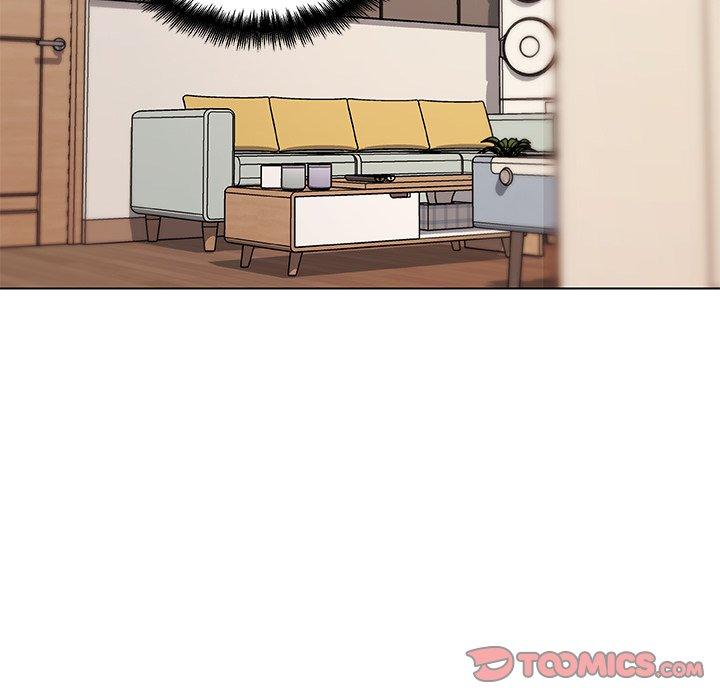 恋你如初恋第47话