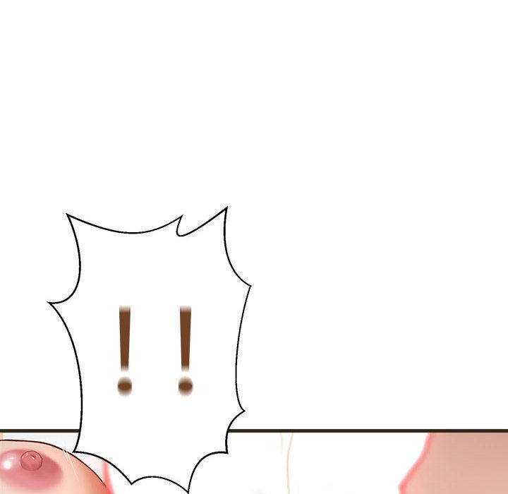 甜蜜合租 - 第1话23.jpg,甜蜜合租 - 第1话23,甜蜜合租 - 第1话