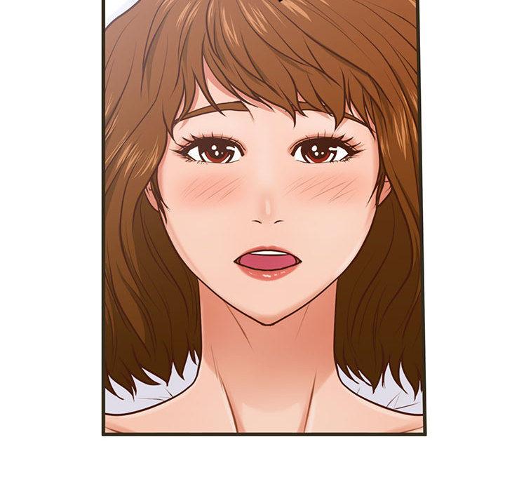 甜蜜合租 - 第1话34.jpg,甜蜜合租 - 第1话34,甜蜜合租 - 第1话