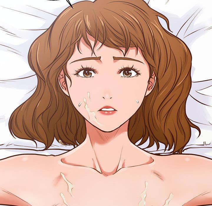 甜蜜合租 - 第1话45.jpg,甜蜜合租 - 第1话45,甜蜜合租 - 第1话