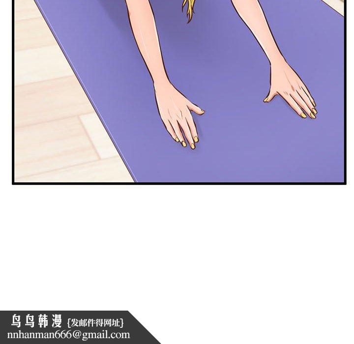 115.jpg