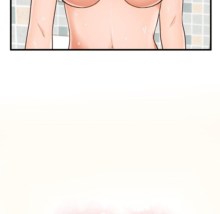 甜蜜合租第6话