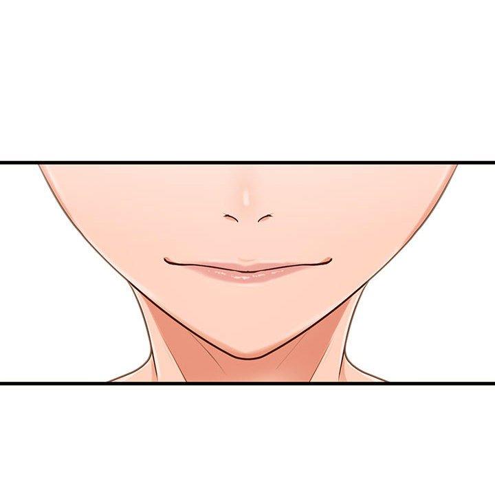 甜蜜合租第6话
