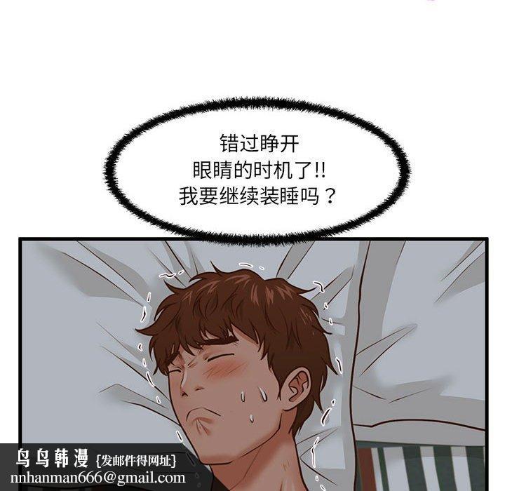 60.jpg