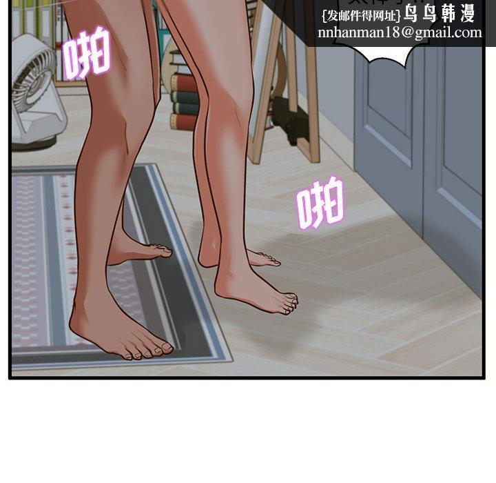 58.jpg