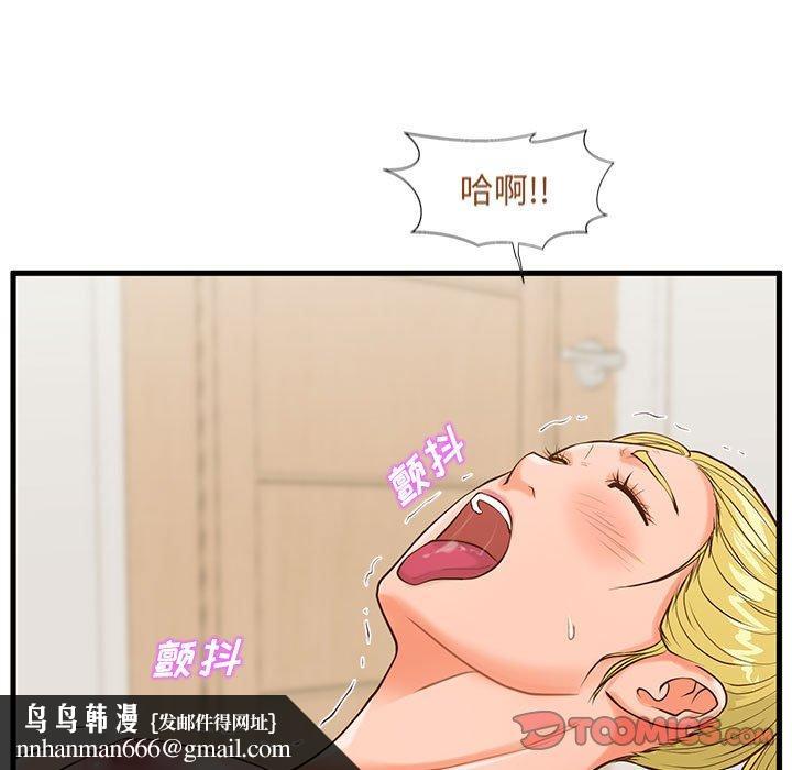 63.jpg
