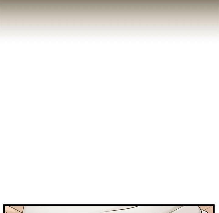 甜蜜合租第21话