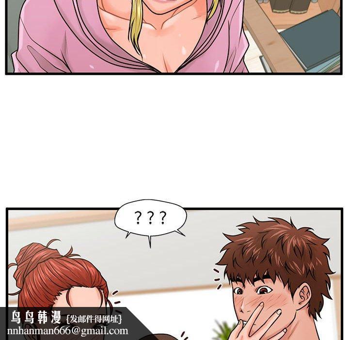 62.jpg