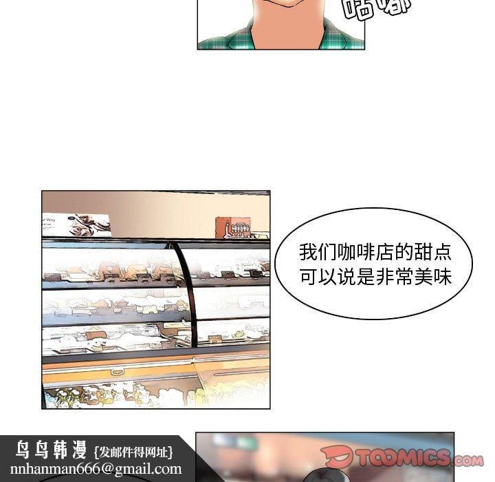 17.jpg