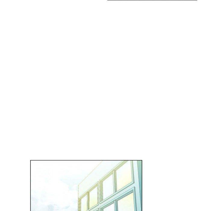 约神第13话