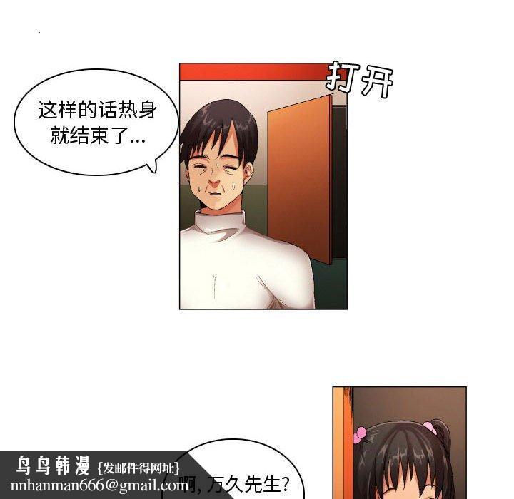 18.jpg