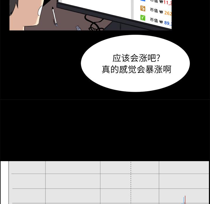 最惨房东并不惨 - 第1话57.jpg,最惨房东并不惨 - 第1话57,最惨房东并不惨 - 第1话