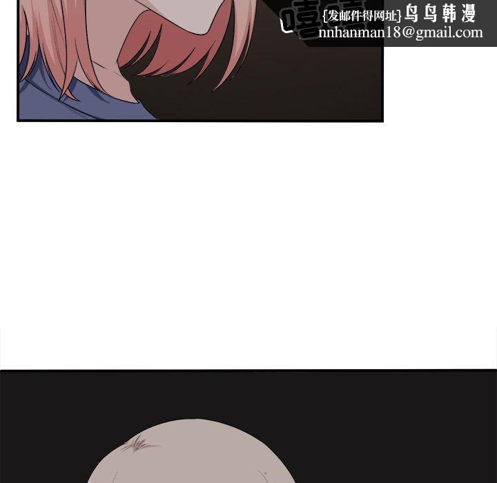 60.jpg