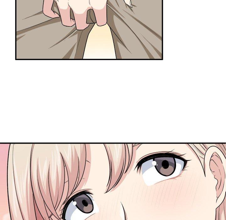 最惨房东并不惨第10话