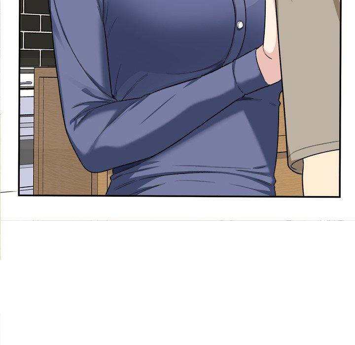 最惨房东并不惨第11话