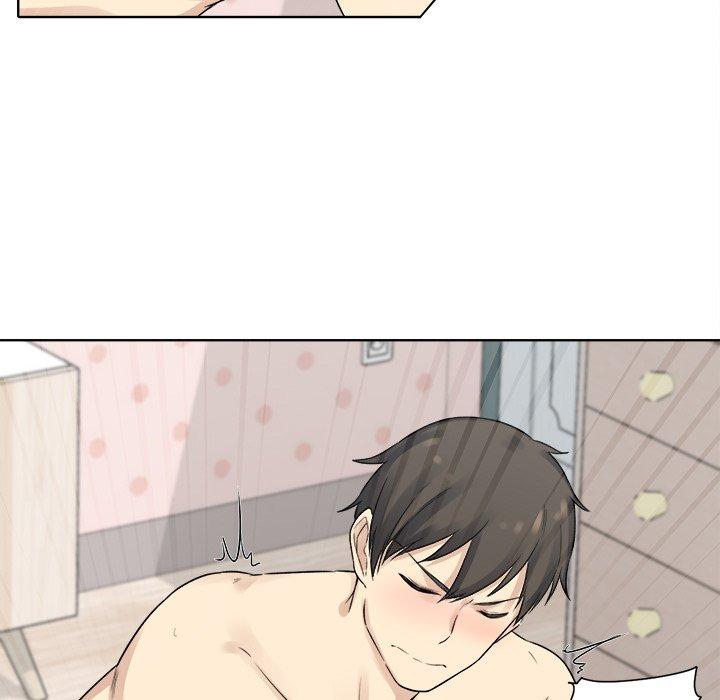 最惨房东并不惨第19话