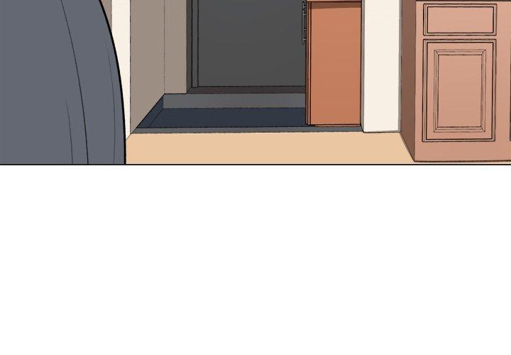 最惨房东并不惨第22话