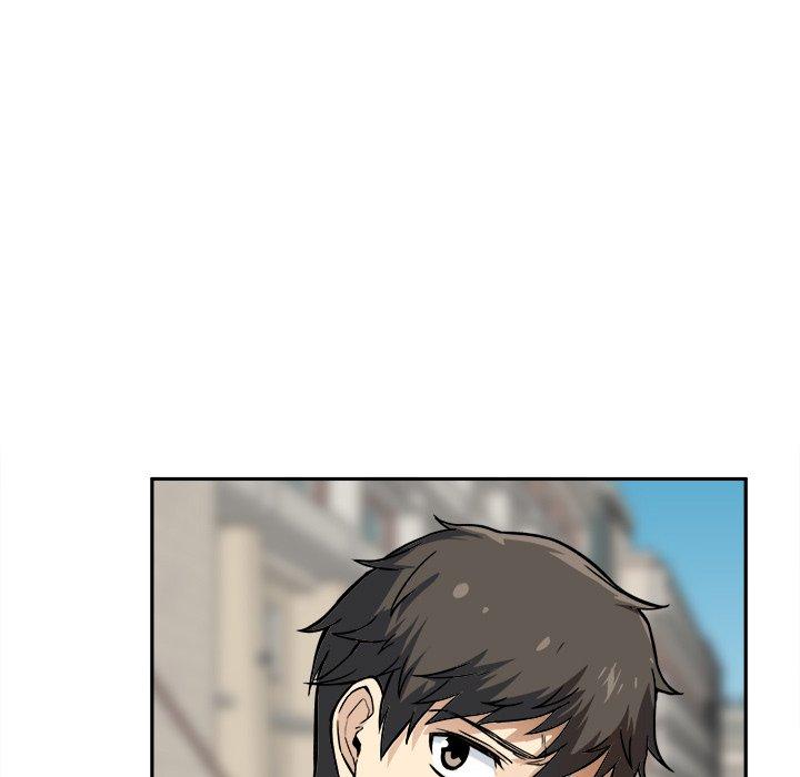 最惨房东并不惨第24话