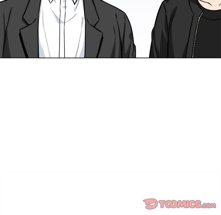 最惨房东并不惨第25话