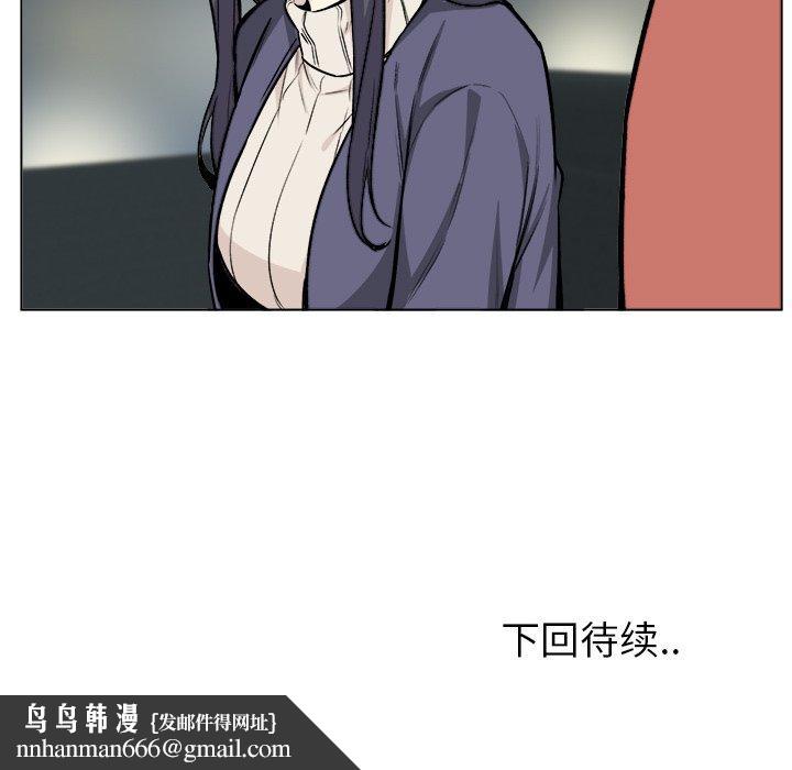118.jpg
