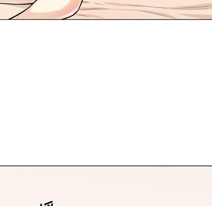 最惨房东并不惨第26话
