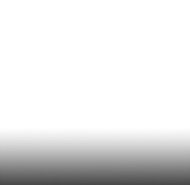 最惨房东并不惨第27话