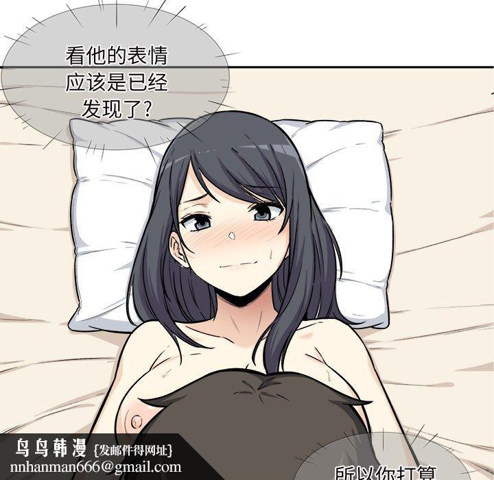 61.jpg