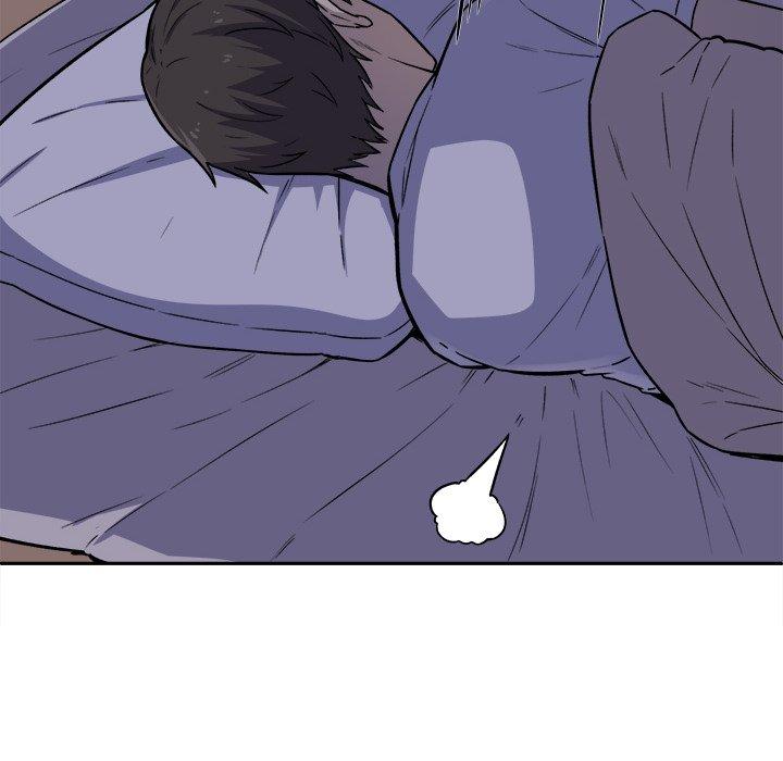 最惨房东并不惨第30话