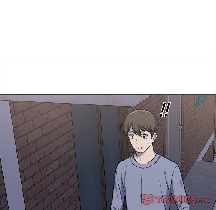 最惨房东并不惨第30话