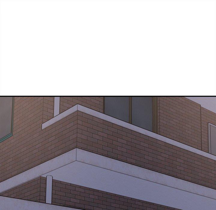 最惨房东并不惨第31话