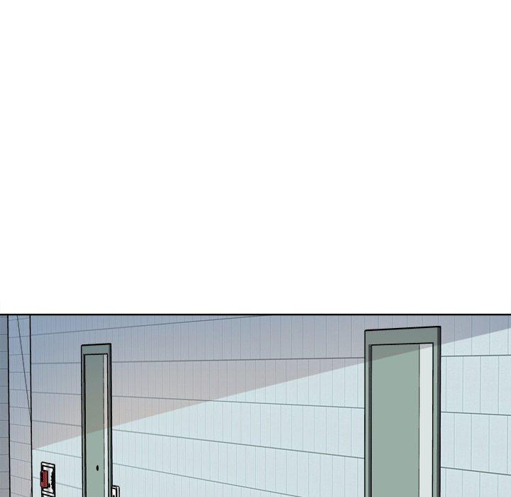 最惨房东并不惨第33话